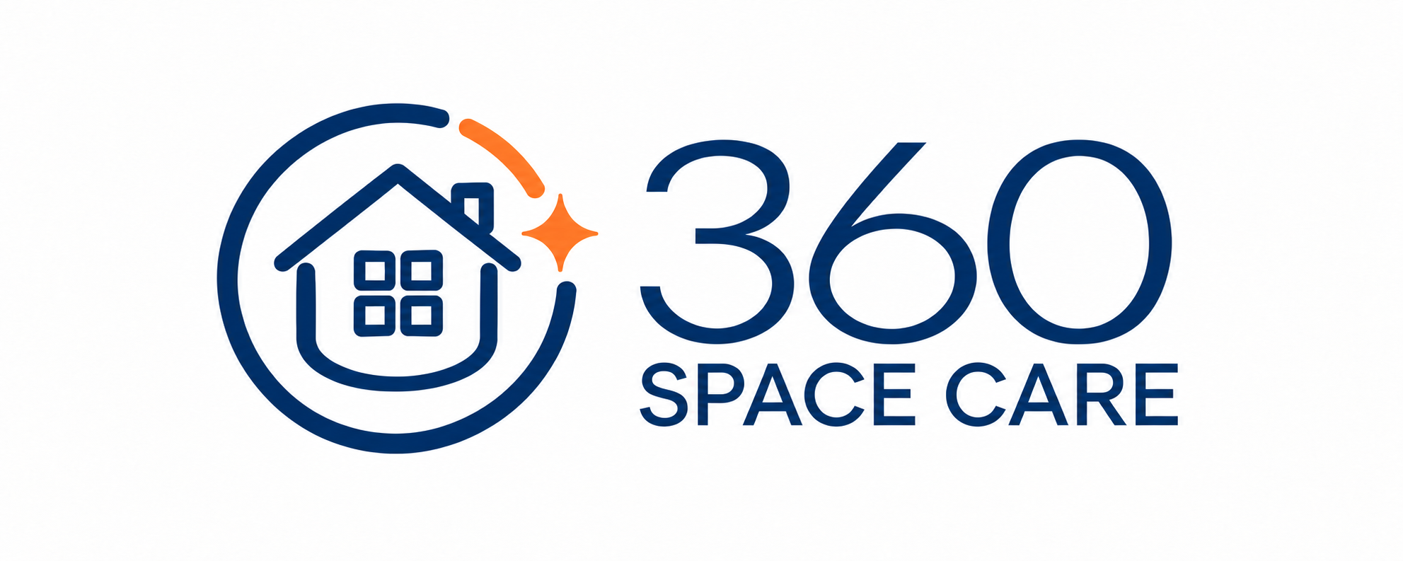 360 Space Care