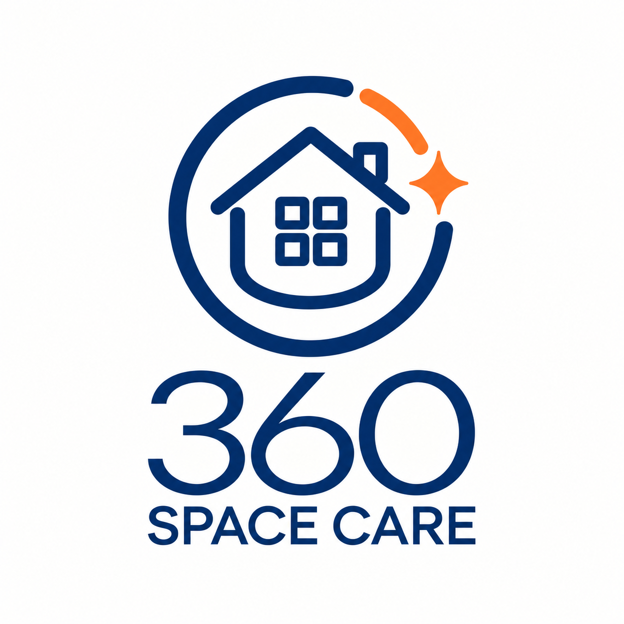 360 Space Care